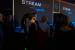 PCGH auf der Dreamhack Leipzig 2017: Von müden Gamern, CS-GO-Turnieren und Cosplayern (142)