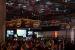 PCGH auf der Dreamhack Leipzig 2017: Von müden Gamern, CS-GO-Turnieren und Cosplayern (155)