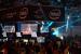 PCGH auf der Dreamhack Leipzig 2017: Von müden Gamern, CS-GO-Turnieren und Cosplayern (159)