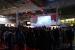 PCGH auf der Dreamhack Leipzig 2017: Von müden Gamern, CS-GO-Turnieren und Cosplayern (172)