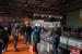PCGH auf der Dreamhack Leipzig 2017: Von müden Gamern, CS-GO-Turnieren und Cosplayern (173)