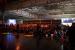 PCGH auf der Dreamhack Leipzig 2017: Von müden Gamern, CS-GO-Turnieren und Cosplayern (178)