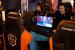 PCGH auf der Dreamhack Leipzig 2017: Von müden Gamern, CS-GO-Turnieren und Cosplayern (4)