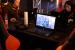 PCGH auf der Dreamhack Leipzig 2017: Von müden Gamern, CS-GO-Turnieren und Cosplayern (5)