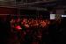 PCGH auf der Dreamhack Leipzig 2017: Von müden Gamern, CS-GO-Turnieren und Cosplayern (41)