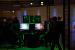 PCGH auf der Dreamhack Leipzig 2017: Von müden Gamern, CS-GO-Turnieren und Cosplayern (42)