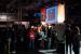 PCGH auf der Dreamhack Leipzig 2017: Von müden Gamern, CS-GO-Turnieren und Cosplayern (45)