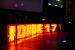 PCGH auf der Dreamhack Leipzig 2017: Von müden Gamern, CS-GO-Turnieren und Cosplayern (6)