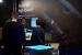 PCGH auf der Dreamhack Leipzig 2017: Von müden Gamern, CS-GO-Turnieren und Cosplayern (52)