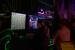 PCGH auf der Dreamhack Leipzig 2017: Von müden Gamern, CS-GO-Turnieren und Cosplayern (54)