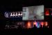 PCGH auf der Dreamhack Leipzig 2017: Von müden Gamern, CS-GO-Turnieren und Cosplayern (57)