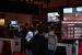 PCGH auf der Dreamhack Leipzig 2017: Von müden Gamern, CS-GO-Turnieren und Cosplayern (75)