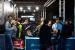 PCGH auf der Dreamhack Leipzig 2017: Von müden Gamern, CS-GO-Turnieren und Cosplayern (76)