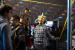 PCGH auf der Dreamhack Leipzig 2017: Von müden Gamern, CS-GO-Turnieren und Cosplayern (77)
