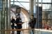 PCGH auf der Dreamhack Leipzig 2017: Von müden Gamern, CS-GO-Turnieren und Cosplayern (85)