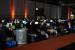 PCGH auf der Dreamhack Leipzig 2017: Von müden Gamern, CS-GO-Turnieren und Cosplayern (89)