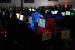 PCGH auf der Dreamhack Leipzig 2017: Von müden Gamern, CS-GO-Turnieren und Cosplayern (96)