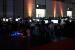 PCGH auf der Dreamhack Leipzig 2017: Von müden Gamern, CS-GO-Turnieren und Cosplayern (97)