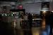 PCGH auf der Dreamhack Leipzig 2017: Von müden Gamern, CS-GO-Turnieren und Cosplayern (98)