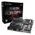 EVGA hat auf seiner Webseite die neuen Kaby-Lake-Mainboards mit Z270-Chipsatz präsentiert. (1)