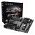 EVGA hat auf seiner Webseite die neuen Kaby-Lake-Mainboards mit Z270-Chipsatz präsentiert. (2)