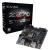 EVGA hat auf seiner Webseite die neuen Kaby-Lake-Mainboards mit Z270-Chipsatz präsentiert. (3)