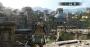 For Honor Closed Beta: DCI-4K maxed & downsampled (9)