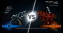 For Honor Closed Beta: DCI-4K maxed & downsampled (11)