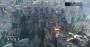 For Honor Closed Beta: DCI-4K maxed & downsampled (14)