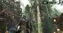 For Honor Closed Beta: DCI-4K maxed & downsampled (16)
