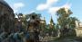 For Honor Closed Beta: DCI-4K maxed & downsampled (19)