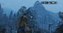 For Honor Closed Beta: DCI-4K maxed & downsampled (20)