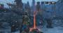 For Honor Closed Beta: DCI-4K maxed & downsampled (21)