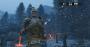 For Honor Closed Beta: DCI-4K maxed & downsampled (22)