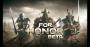 For Honor Closed Beta: DCI-4K maxed & downsampled (27)