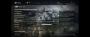 For Honor Closed Beta: Ultrawide-QHD (21:9, 3.440 × 1.440) ist einwandfrei implementiert.