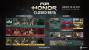 For Honor Closed Beta: DCI-4K maxed & downsampled (25)