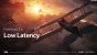 AMD stellt Freesync 2 mit intelligenter HDR-Unterstützung vor (20)