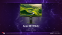 AMD stellt Freesync 2 mit intelligenter HDR-Unterstützung vor (8)