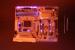 GA Z270X Designare