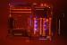 GA Z270X Gaming SOC