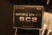 GTX 1070 SC2 07