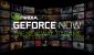 Nvidia Geforce Now: Benchmark-Ergebnisse der RTX T10-8 und der Intel CC150-CPU