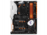 Gigabyte Aorus GA Z270X Gaming 5 1 