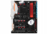 Gigabyte Aorus GA Z270X Gaming 7