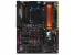 Gigabyte Aorus GA Z270X Gaming 8 1 