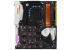 Gigabyte Aorus GA Z270X Gaming 9 1 
