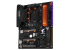 Gigabyte Aorus GA Z270X Gaming K5 1 