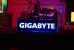 Gigabyte auf der Dreamhack Leipzig 2017: Viel Z270 und AM4-Andeutungen (1)
