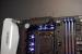 Gigabyte Aorus GA-Z270X-Gaming 9 mit EKWB-Wasserkühler